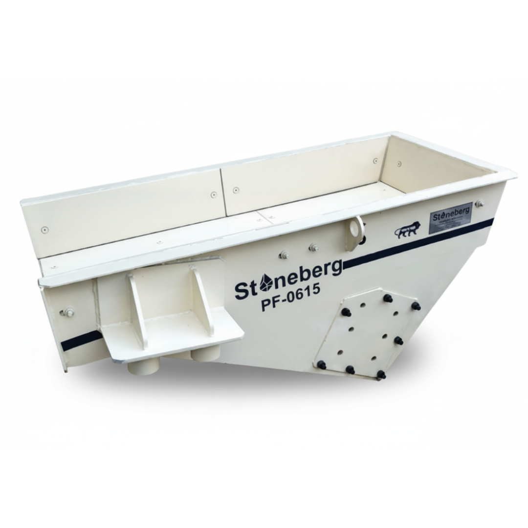 1;1 Stoneberg (3) (1)